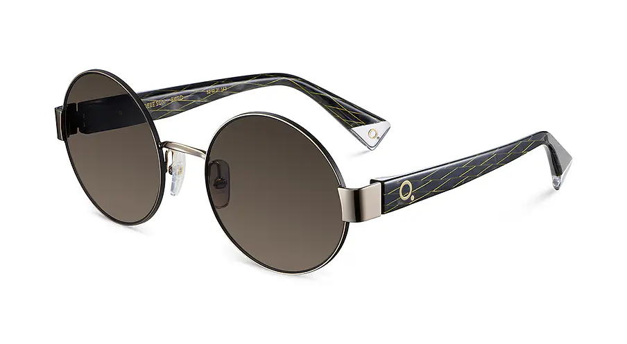 Etnia Barcelona Phoebe Etnia Barcelona Phoebe