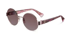 etnia_barcelona_phoebe_pg_ref etnia_barcelona_phoebe_pg_ref