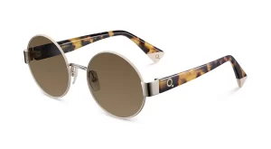 etnia_barcelona_phoebe_whhv_ref etnia_barcelona_phoebe_whhv_ref