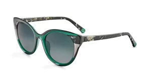 etnia_barcelona_port_vell_grbk_ref