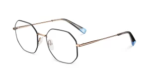 etnia_barcelona_pov_bzbk_ref etnia_barcelona_pov_bzbk_ref