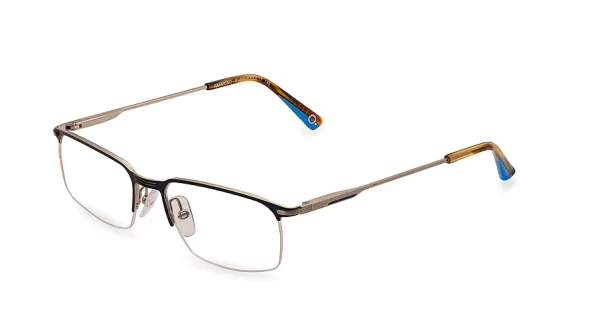 Etnia Barcelona Raymond