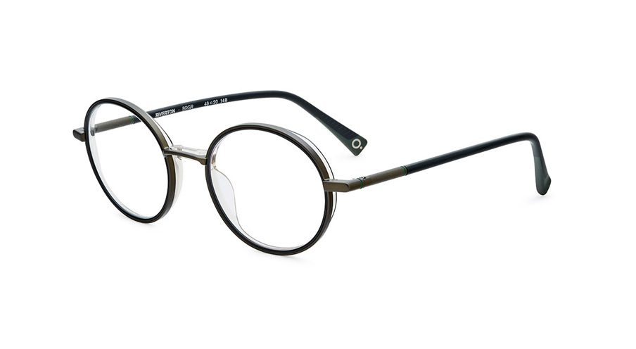 Etnia Barcelona Riverton Etnia Barcelona Riverton