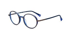 etnia_barcelona_riverton_bzbl_ref etnia_barcelona_riverton_bzbl_ref