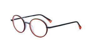 etnia_barcelona_riverton_og_ref etnia_barcelona_riverton_og_ref