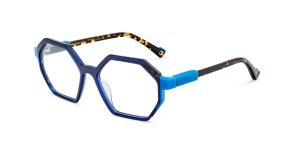 etnia_barcelona_saboya_blhv_ref