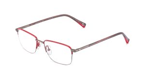 etnia_barcelona_santa_fe_gmrd_ref