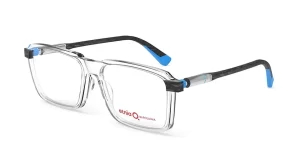 etnia_barcelona_santa_rosa_clbk_ref etnia_barcelona_santa_rosa_clbk_ref