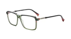 etnia_barcelona_santa_rosa_grrd_ref etnia_barcelona_santa_rosa_grrd_ref