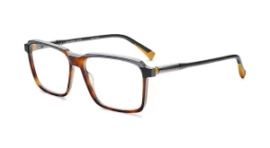 etnia_barcelona_santa_rosa_hvyw_ref etnia_barcelona_santa_rosa_hvyw_ref