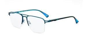 etnia_barcelona_senna_ptbl_ref