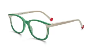 etnia_barcelona_shark_grwh_ref etnia_barcelona_shark_grwh_ref