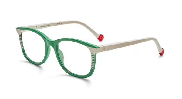 Etnia Barcelona Shark