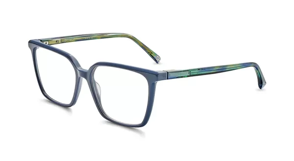 Etnia Barcelona Slay