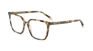 etnia_barcelona_slay_hvog_ref etnia_barcelona_slay_hvog_ref