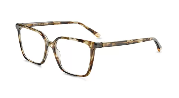 Etnia Barcelona Slay