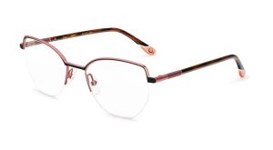 etnia_barcelona_tina_bkpg_ref etnia_barcelona_tina_bkpg_ref