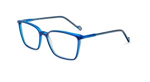 etnia_barcelona_ultra_light_03_bl_ref etnia_barcelona_ultra_light_03_bl_ref