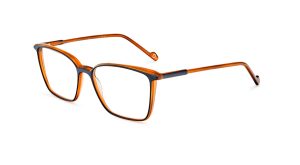 etnia_barcelona_ultra_light_03_blhv_ref etnia_barcelona_ultra_light_03_blhv_ref