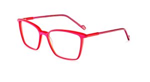 etnia_barcelona_ultra_light_03_furd_ref etnia_barcelona_ultra_light_03_furd_ref