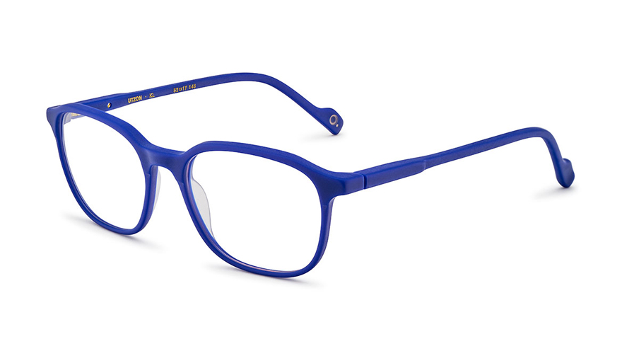 Etnia Barcelona Utzon Etnia Barcelona Utzon