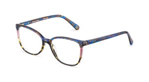 etnia_barcelona_veracruz_blpu_ref etnia_barcelona_veracruz_blpu_ref