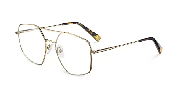 Etnia Barcelona Vibes