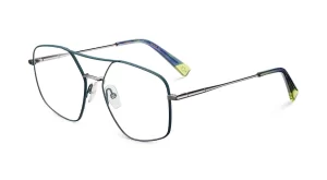 etnia_barcelona_vibes_gmpt_ref etnia_barcelona_vibes_gmpt_ref