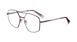 etnia_barcelona_vibes_pu_ref etnia_barcelona_vibes_pu_ref