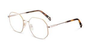 etnia_barcelona_vondelpark_pgbe_ref