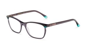 etnia_barcelona_weimar_22_p_bktq_ref etnia_barcelona_weimar_22_p_bktq_ref