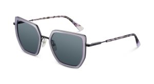 etnia_barcelona_zafra_puhv_ref