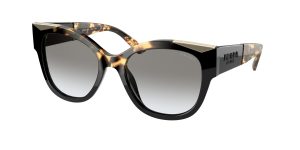 prada_0pr_02ws_01m0a7_black_medium_havana_ref