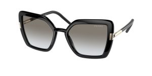 prada_0pr_09ws_1ab0a7_black_ref
