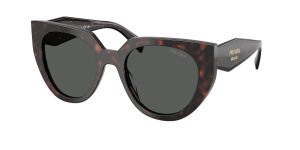 prada_0pr_14ws_17n40l_root_tortoise_ref prada_0pr_14ws_17n40l_root_tortoise_ref