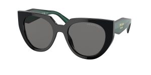 prada_0pr_14ws_1ab5z1_black_polarized_ref prada_0pr_14ws_1ab5z1_black_polarized_ref