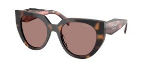 prada_0pr_14ws_23a60b_mauve_tortoise_ref prada_0pr_14ws_23a60b_mauve_tortoise_ref