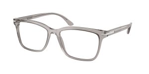 prada_0pr_14wvf_10j1o1_hematite_ref prada_0pr_14wvf_10j1o1_hematite_ref