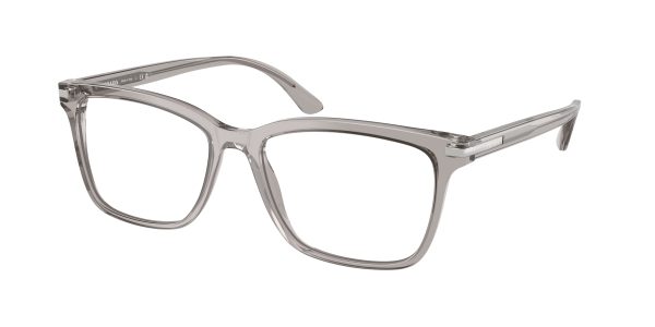 Prada  PR 14WVF