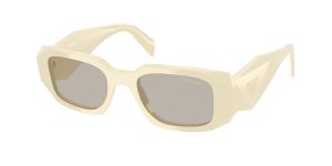 prada_0pr_17wsf_21d5j2_white_milk_ref