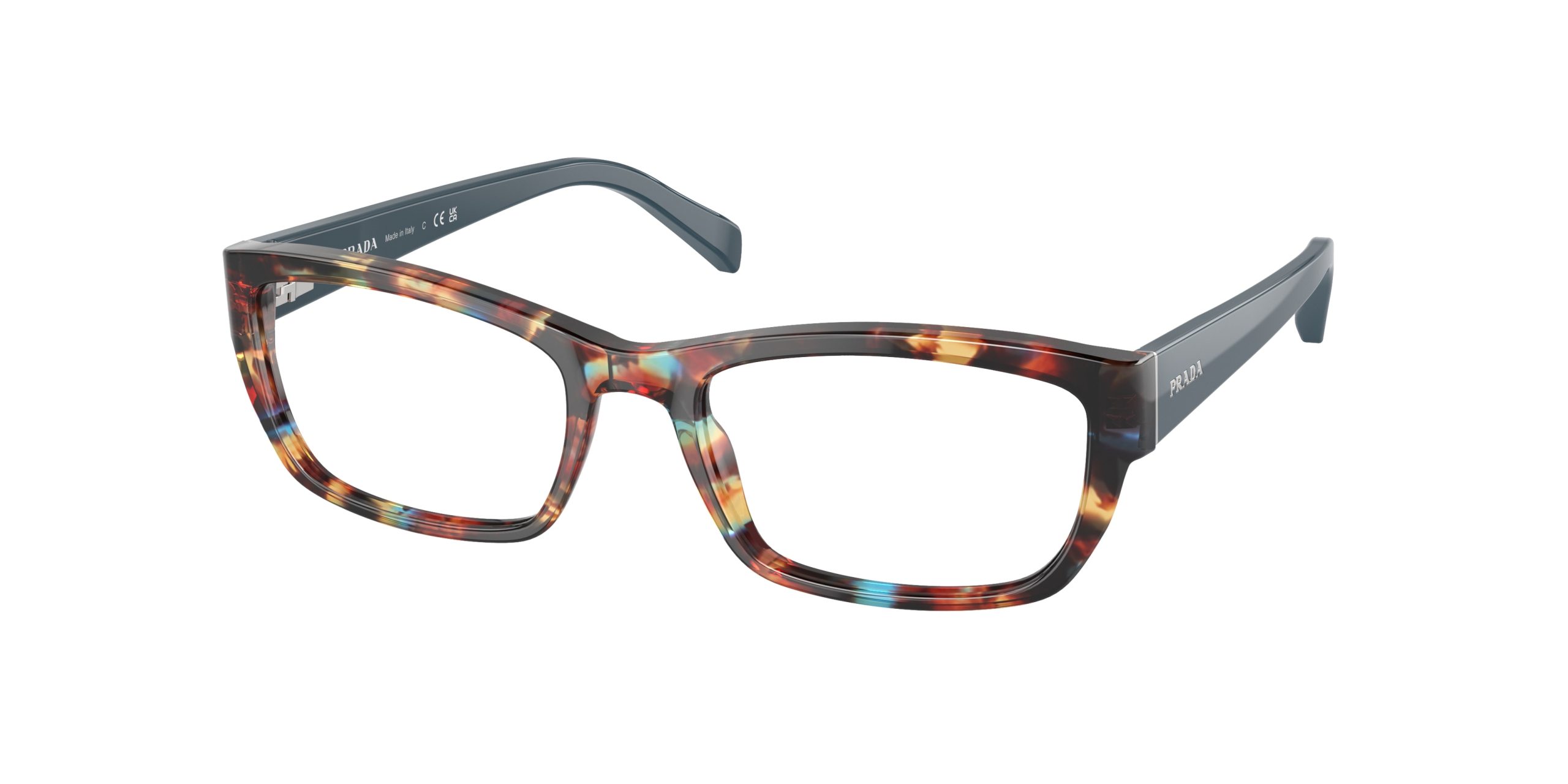 Prada Heritage PR 18OV Prada Heritage PR 18OV