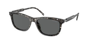 prada_0pr_18ys_19a09c_havana_grey_ref