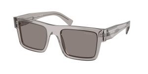 prada_0pr_19ws_10j80q_hematite_ref prada_0pr_19ws_10j80q_hematite_ref
