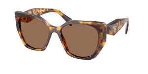 prada_0pr_19zs_14l06b_honey_tortoise_ref