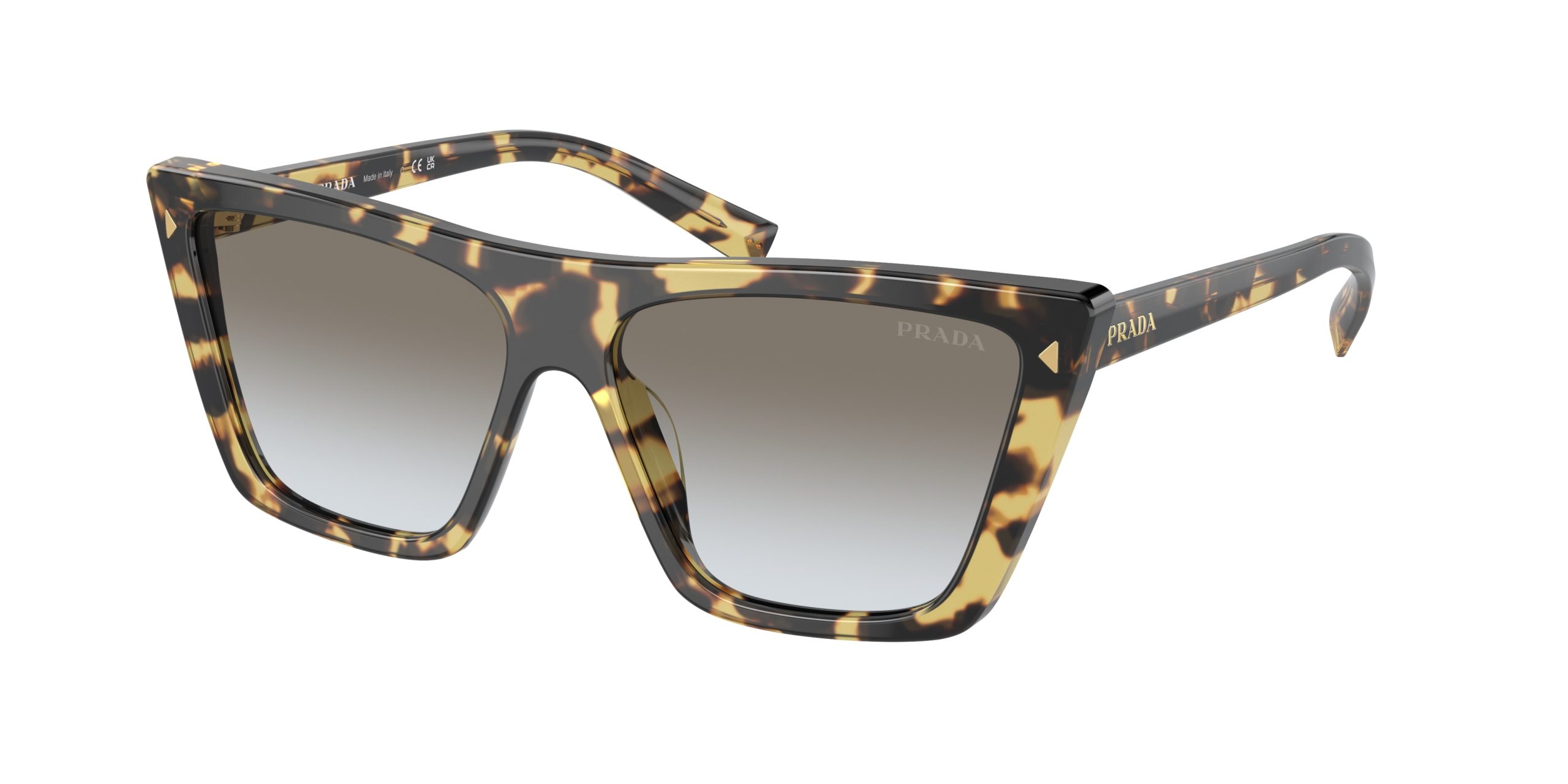 Prada  PR 21ZS Prada  PR 21ZS