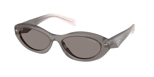 Prada  PR 26ZS