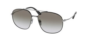 prada_0pr_51ys_m4y0a7_black_gunmetal_ref prada_0pr_51ys_m4y0a7_black_gunmetal_ref