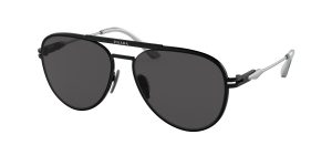 prada_0pr_54zs_1bo5s0_matte_black_ref prada_0pr_54zs_1bo5s0_matte_black_ref