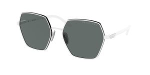 prada_0pr_56ys_4615z1_white_polarized_ref prada_0pr_56ys_4615z1_white_polarized_ref