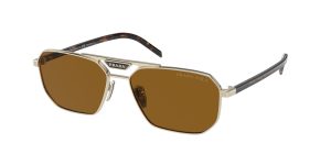 prada_0pr_58ys_zvn5y1_pale_gold_polarized_ref prada_0pr_58ys_zvn5y1_pale_gold_polarized_ref